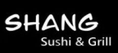 Shang Sushi & Grill